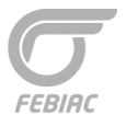 FEBIAC
