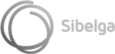 Sibelga