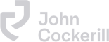John Cockerill