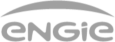 ENGIE