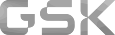 GSK