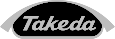 Takeda
