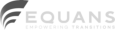 Equans