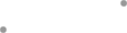 Sanofi