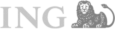 ING