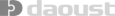 Daoust