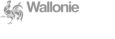 Wallonie SPW