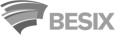 Besix