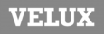Velux