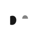 BE