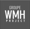 WMH