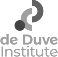 De Duve Institute