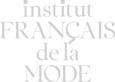 Institut Français de la Mode