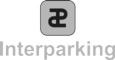 Interparking