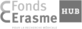 Fonds Erasme Hub