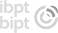 IBPT BIPT