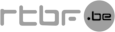 RTBF