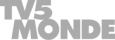 TV5 Monde