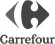 Carrefour