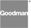 Goodman