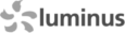 Luminus