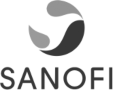 SANOFI